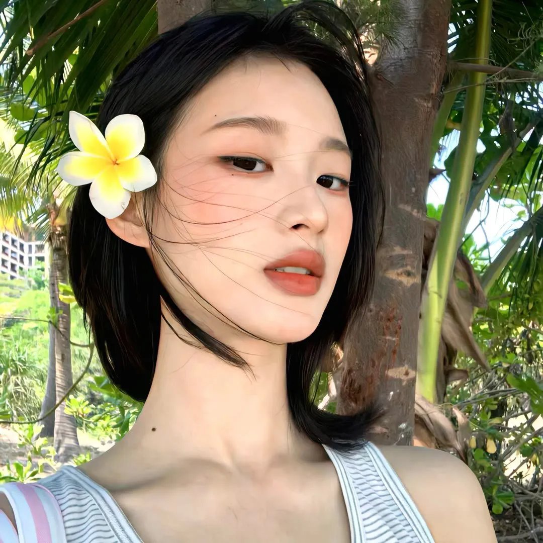 艾希曼