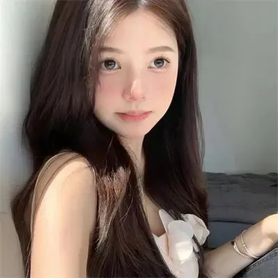 孤岛