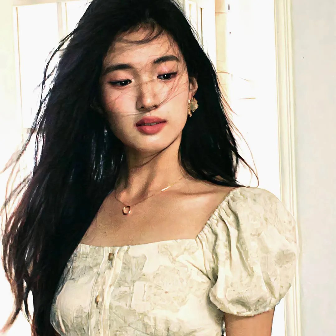 房东妹子青春期！