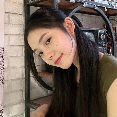 各有少年时