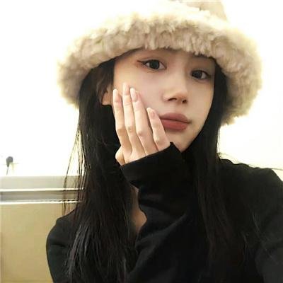 最后的旅程