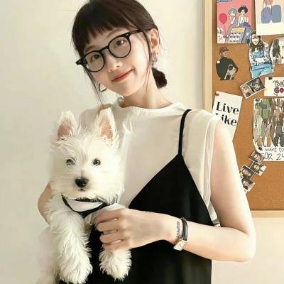 追你到天边