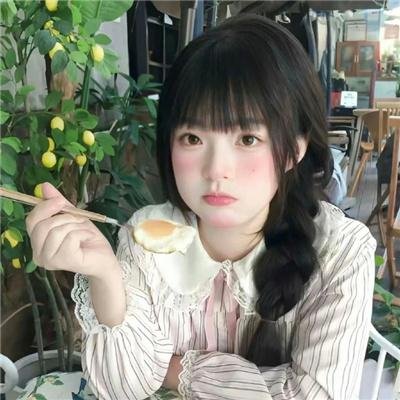 绿夜