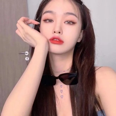 绑架雅