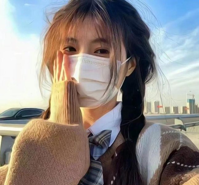 骨肉无偿