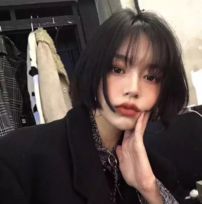 毁灭的种子