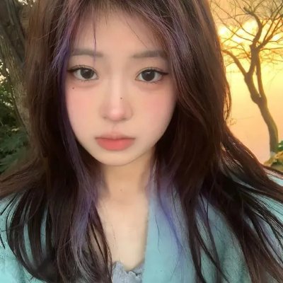 大虎鲨