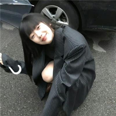 恐怖男爵