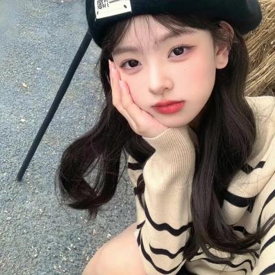 风速时光
