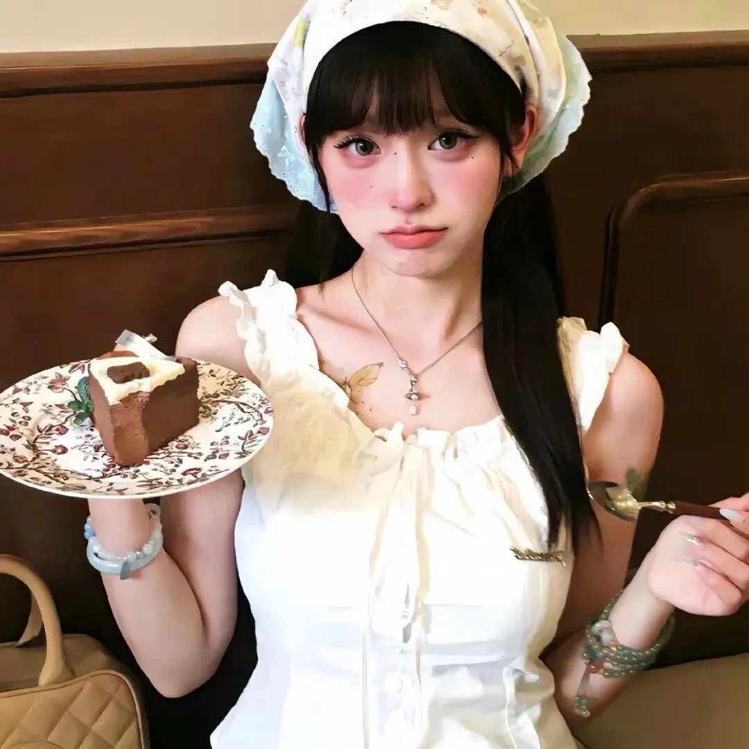 女人树