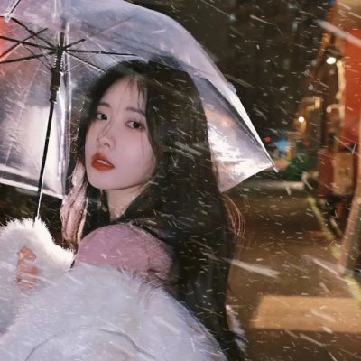 开挖掘机怎么啦