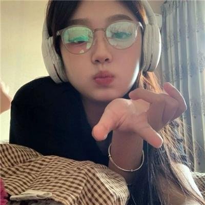 这不是加州