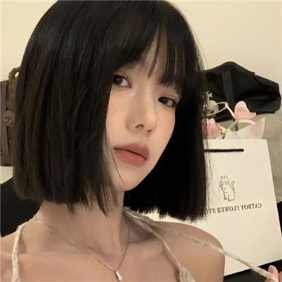 拼图女王