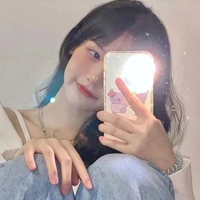 蓝盐