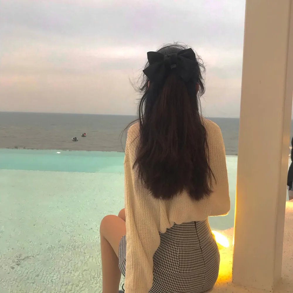 婚姻合伙人粤语