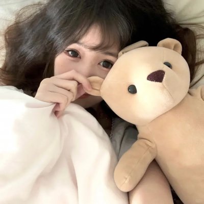 都重生了,谁抢皇位啊